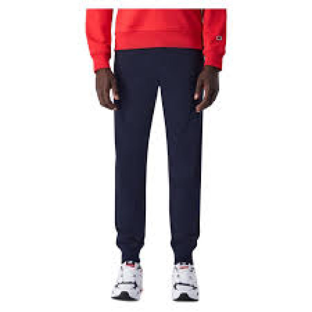 Champion SHORT UOMO Blue