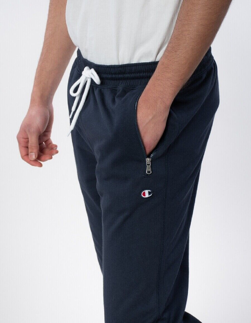 Champion SHORT UOMO Blue