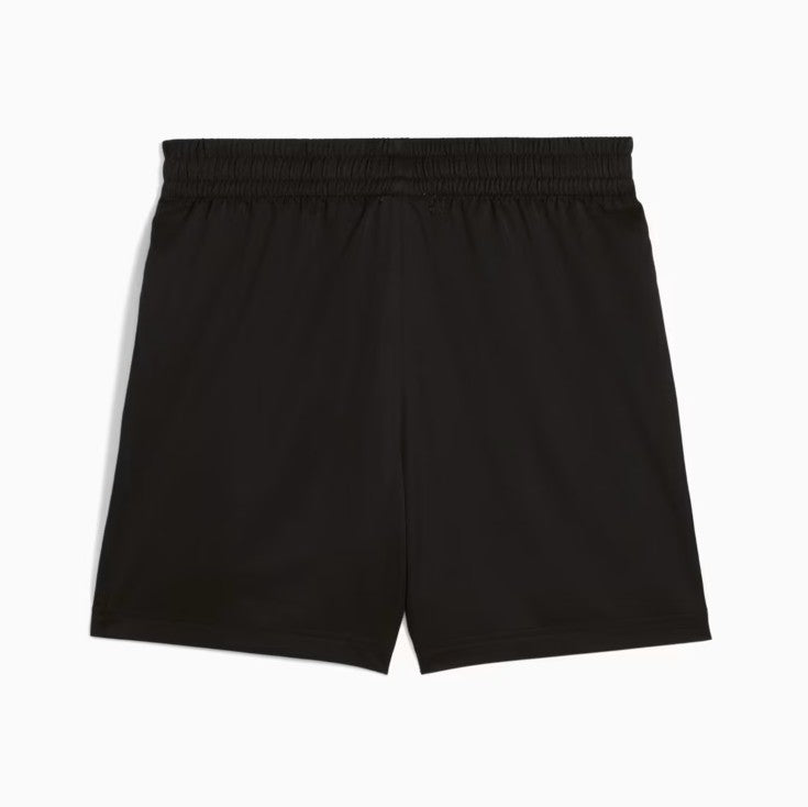 Puma SHORT UOMO Black