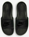 Nike NIKE VICTORI ONE SLIDE Black