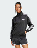 Adidas felpa adidas nera Black