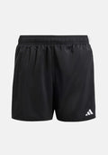 Adidas COSTUME KIDS Black