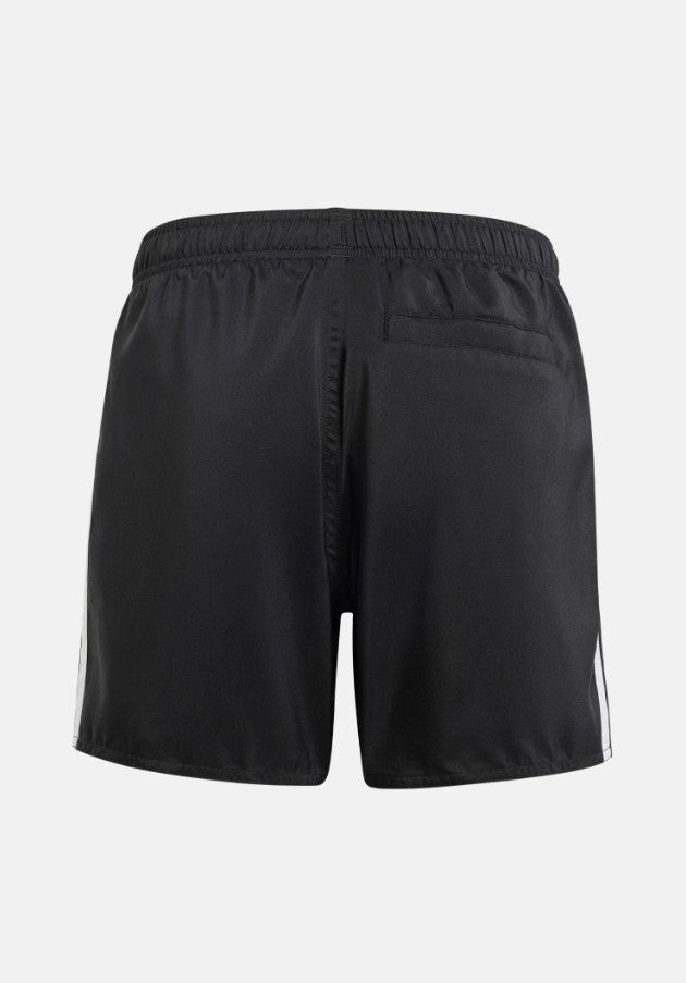 Adidas COSTUME KIDS Black