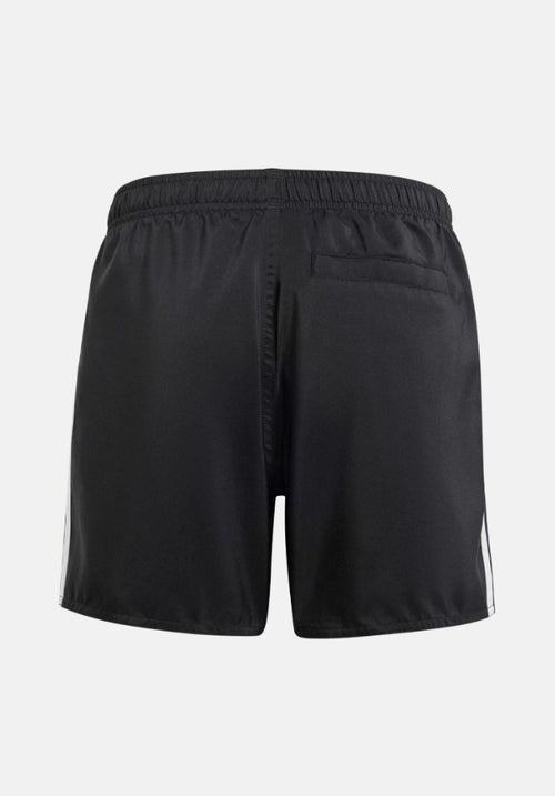 Adidas COSTUME KIDS Black