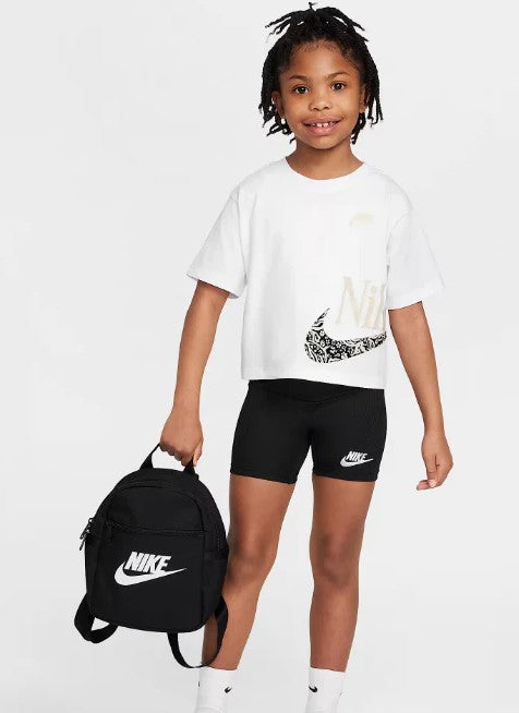 Nike completi nike bimba White