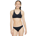 Nike COSTUME KIDS Black