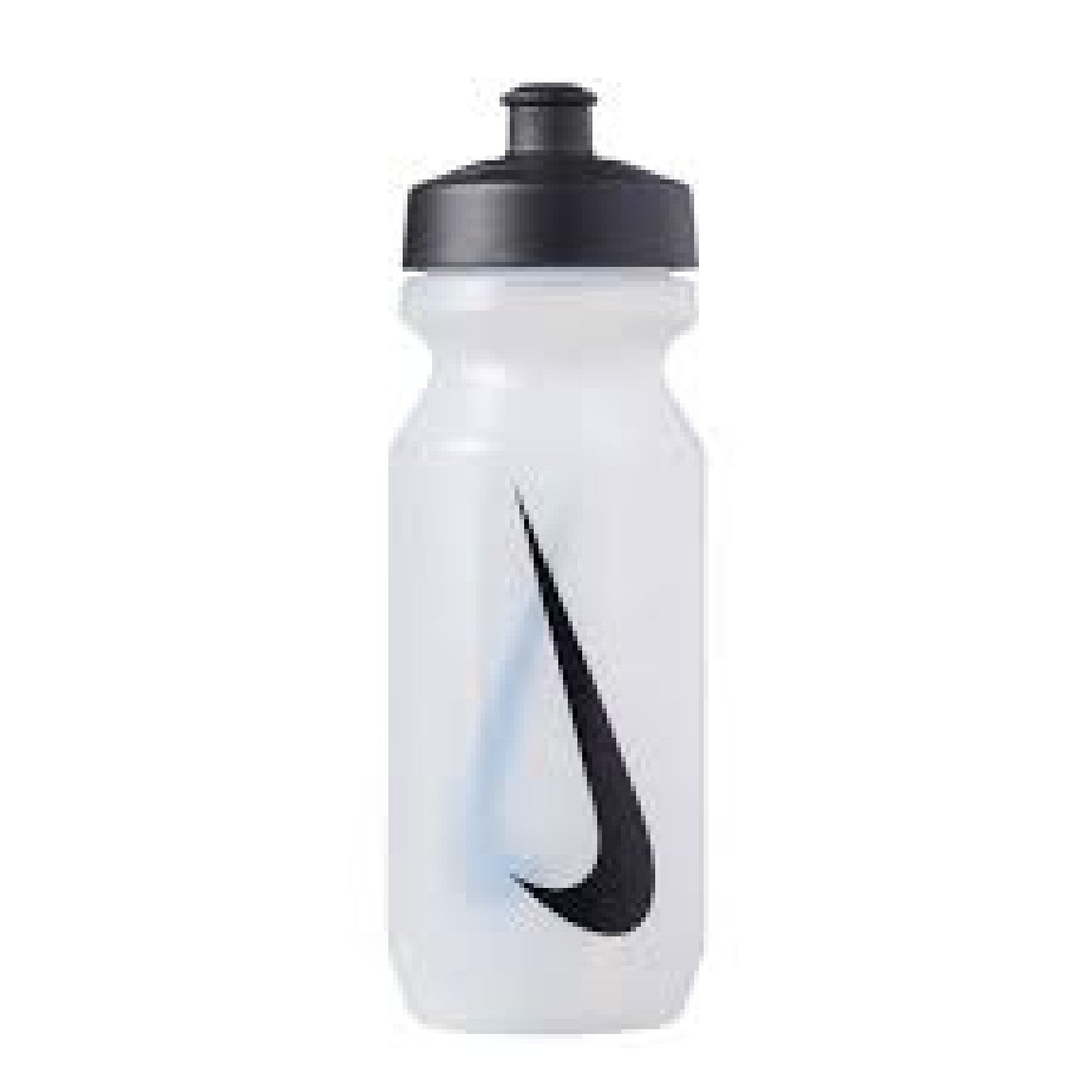Nike BORRACCIA 650ML White