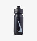 Nike BORRACCIA 650ML Black