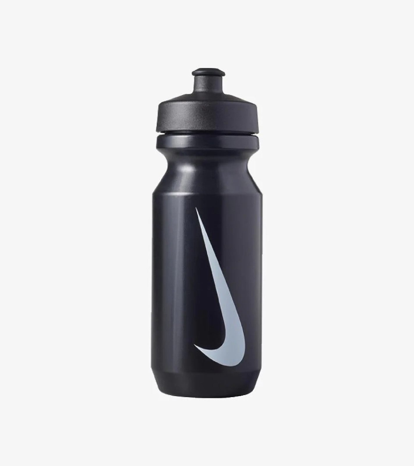 Nike BORRACCIA 650ML Black