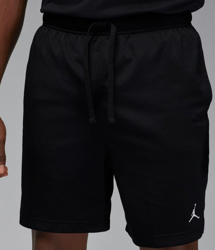 Jordan SHORT MAN Black
