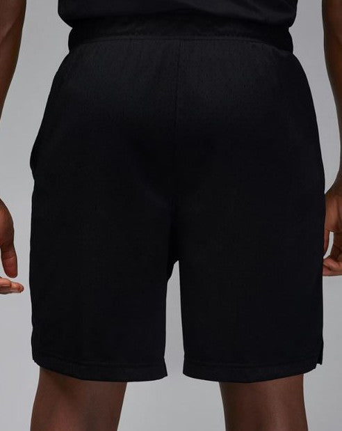 Jordan SHORT MAN Black