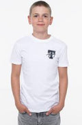 Tommy T SHIRT BIMBO KIDS