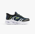 Skechers BRISK BEAMS Blue