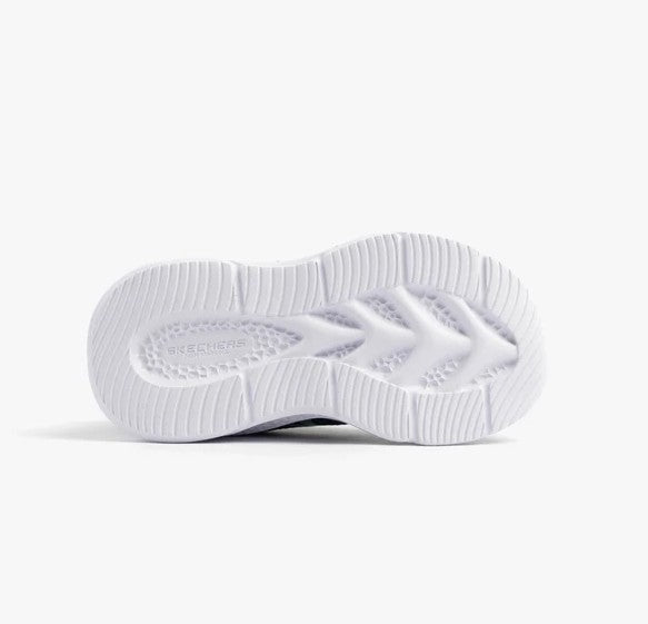 Skechers BRISK BEAMS Blue