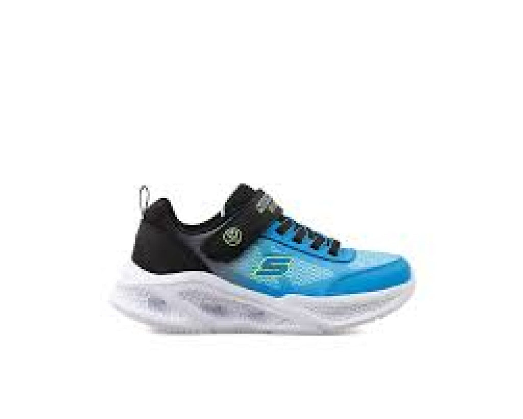 Skechers KRENDOX Blue