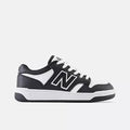 NEWBALANCE 480 Black