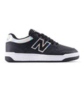 NEWBALANCE 480 Black