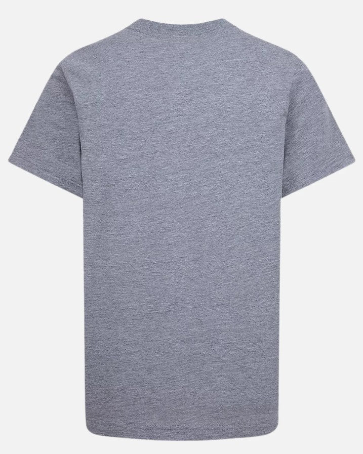 Jordan T SHIRT KIDS JORDAN Grey