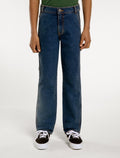 DICKIES JEANS KIDS Blue