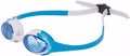 Arena OCCHALINI KIDS 6 12YBlue