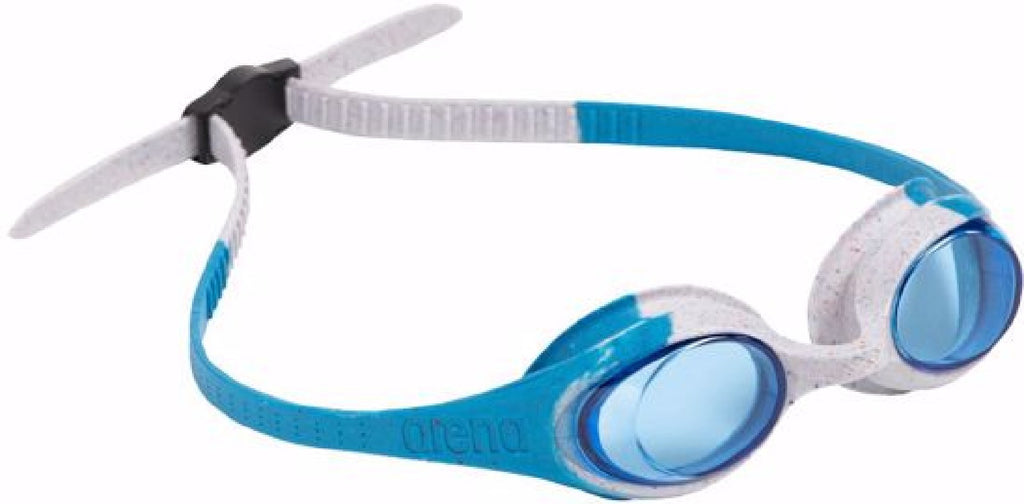 Arena OCCHALINI KIDS 6 12YBlue