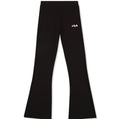 Fila LEGGINS KIDS Black