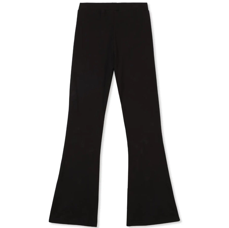 Fila LEGGINS KIDS Black