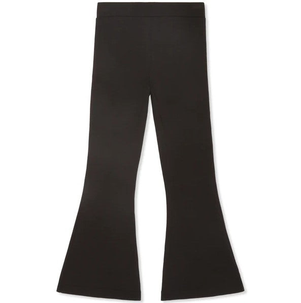 Fila LEGGINS KIDS Black