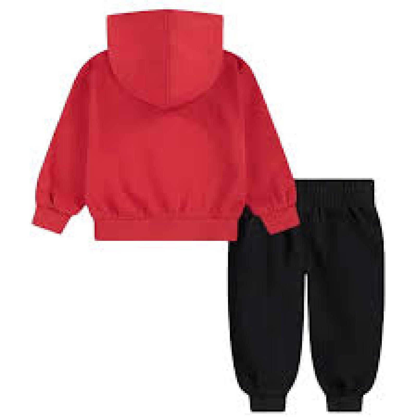 Jordan COMPLETI JORDAN BIMBO Red