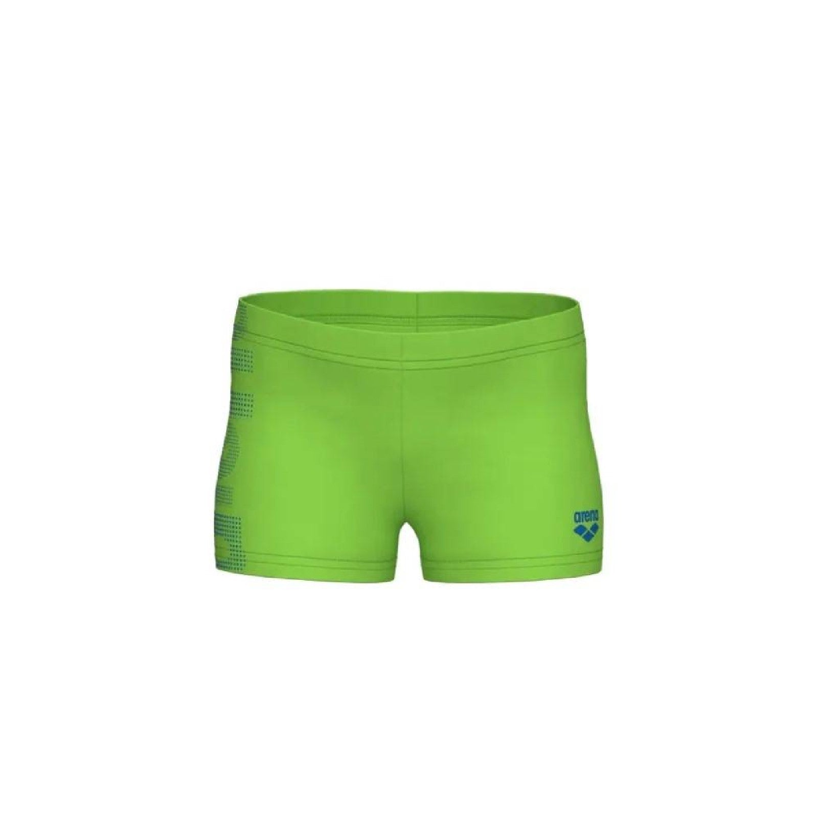 Arena COSTUME KIDS YELLOW