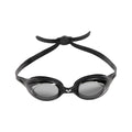 Arena SPIDER ADULT Black