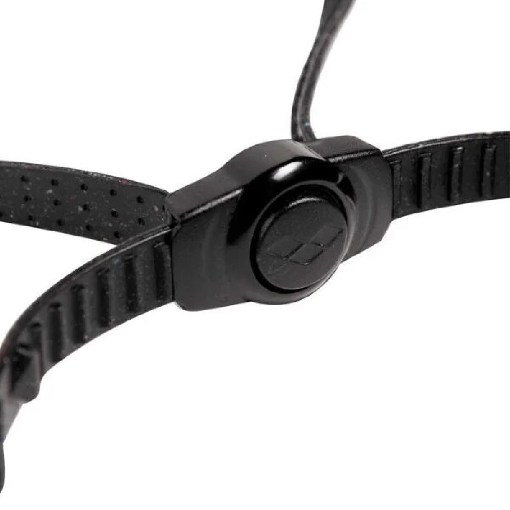 Arena SPIDER ADULT Black