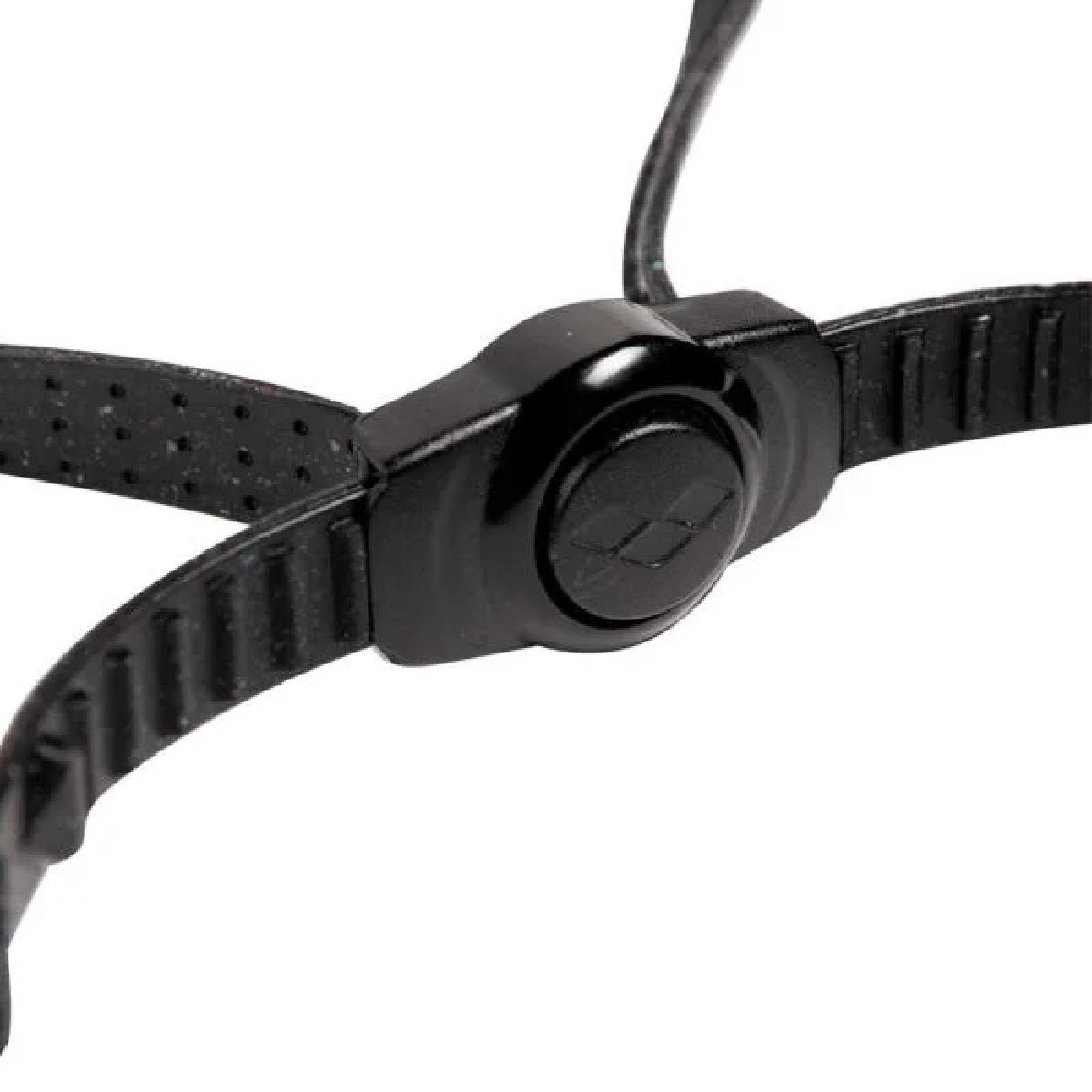Arena SPIDER ADULT Black