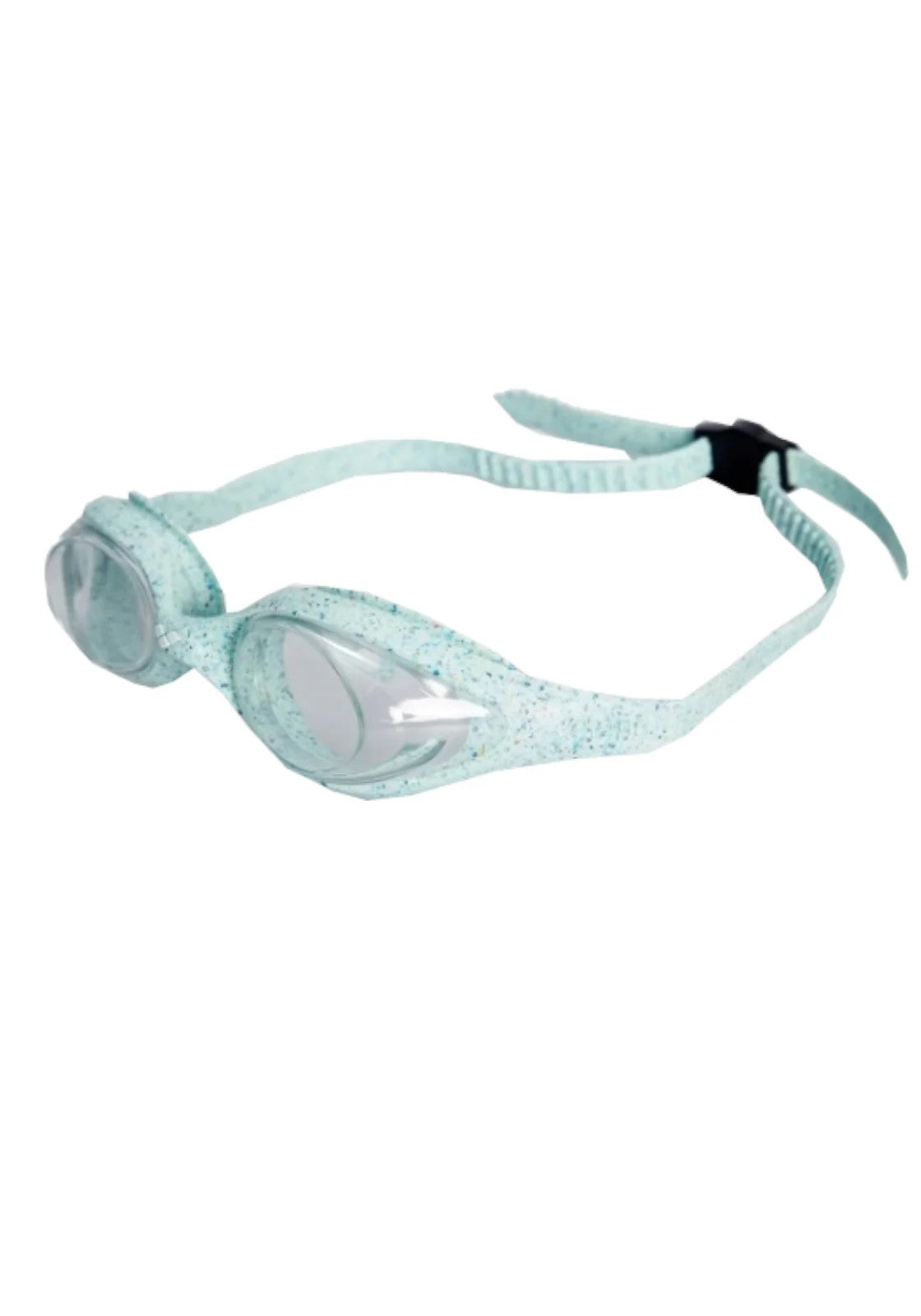 Arena SPIDER ADULT