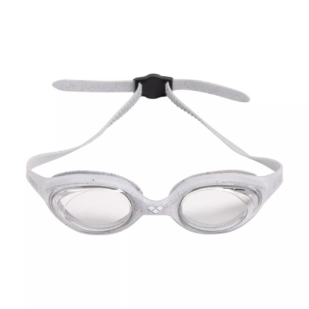 Arena SPIDER ADULT