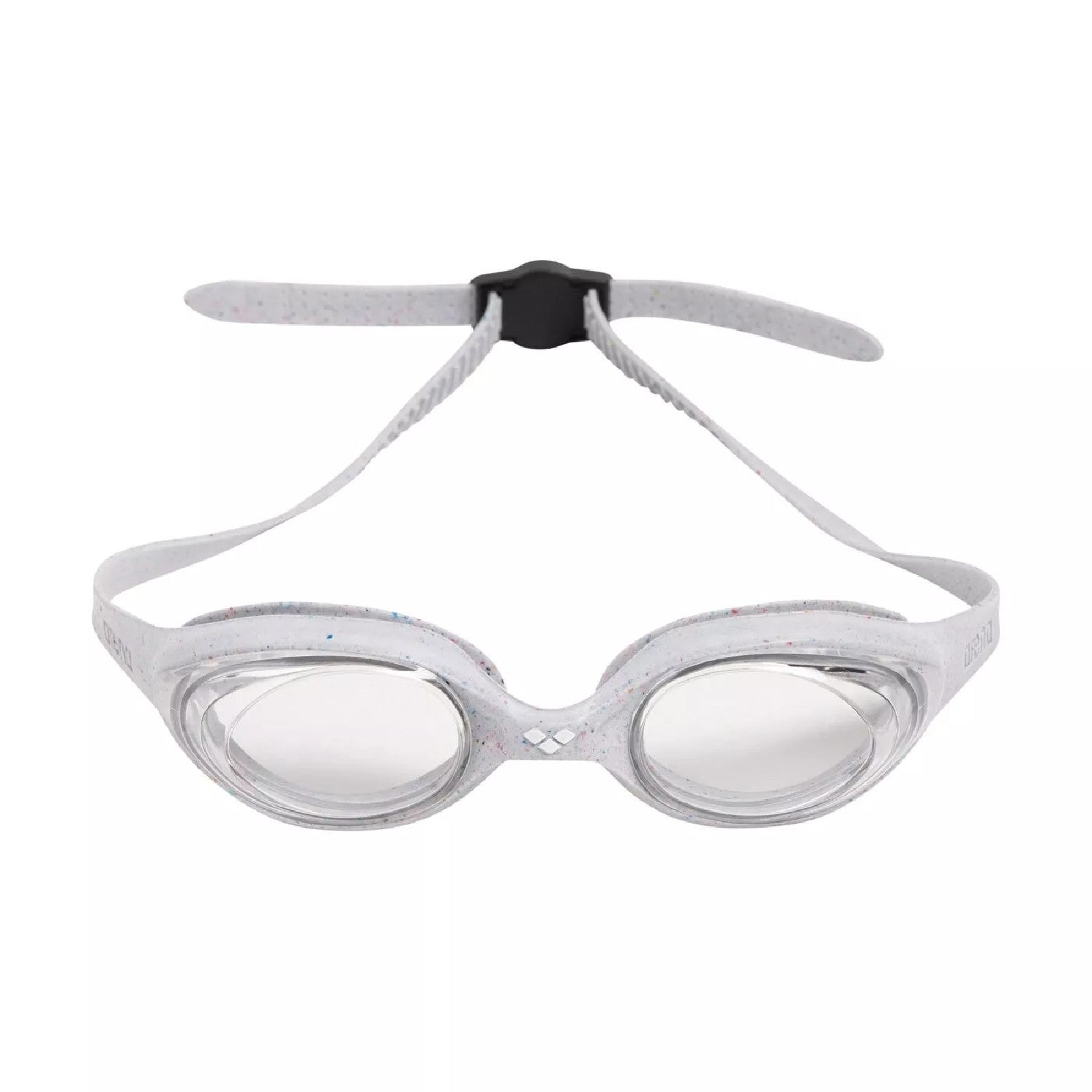 Arena SPIDER ADULT