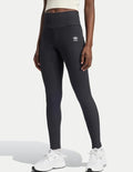 Adidas ess hw leggings Black