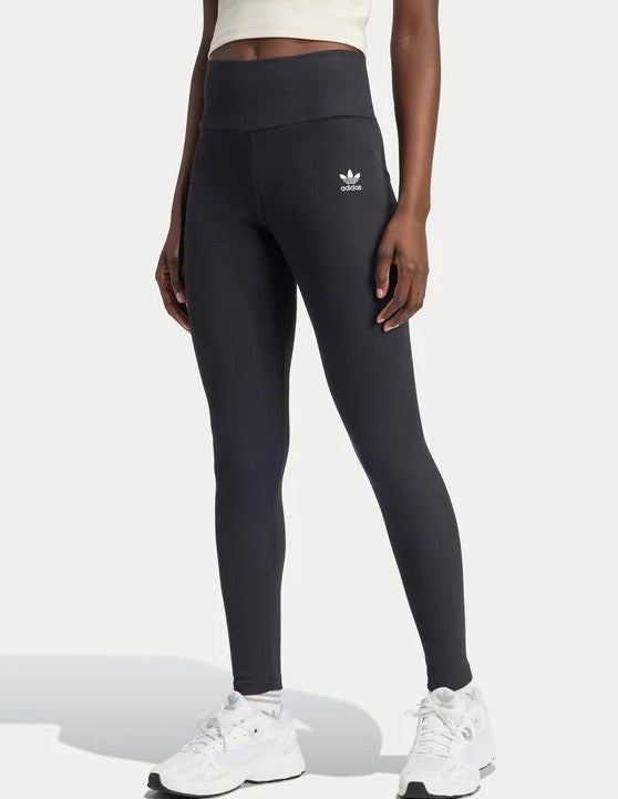 Adidas ess hw leggings Black