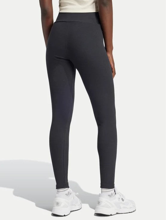 Adidas ess hw leggings Black