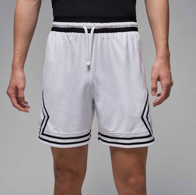 Jordan SHORT JORDAN White
