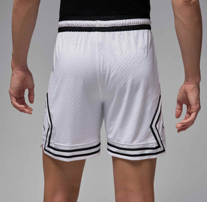 Jordan SHORT JORDAN White