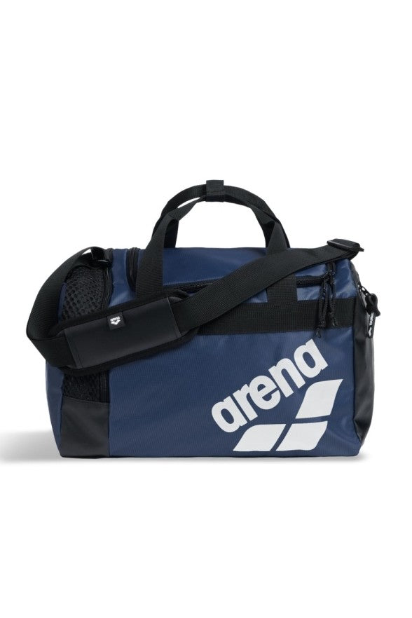 Arena BORSONE 25L Blue