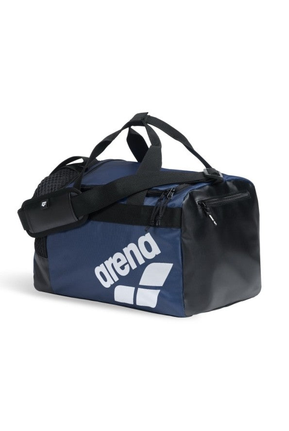 Arena BORSONE 25L Blue