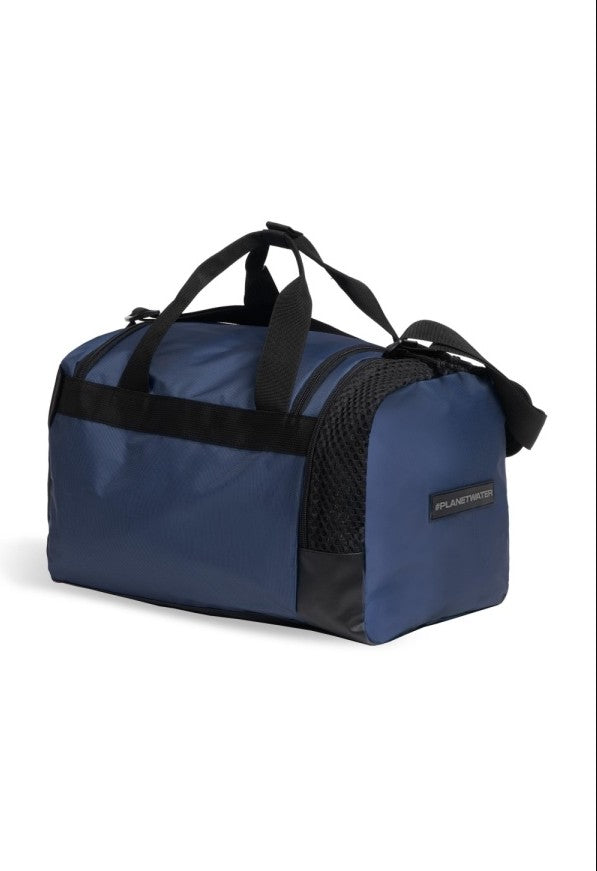 Arena BORSONE 25L Blue