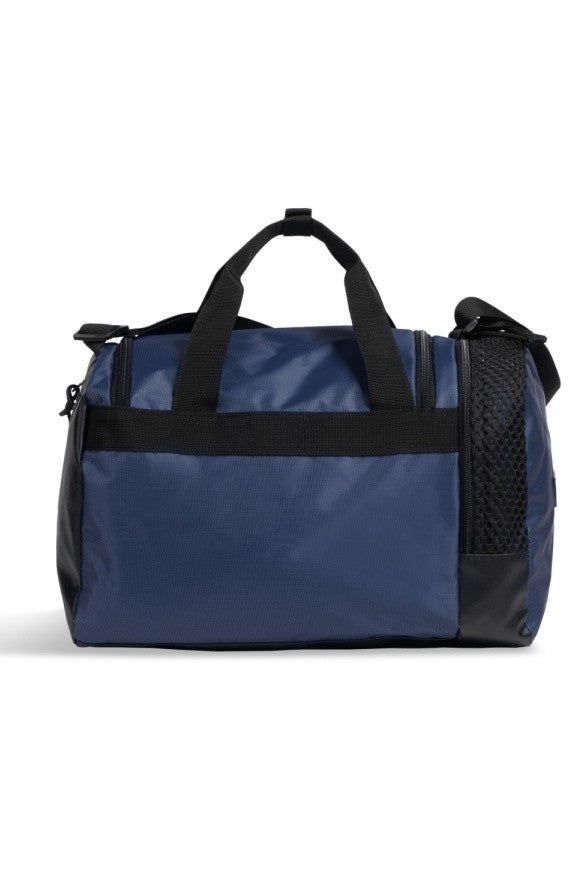 Arena BORSONE 25L Blue
