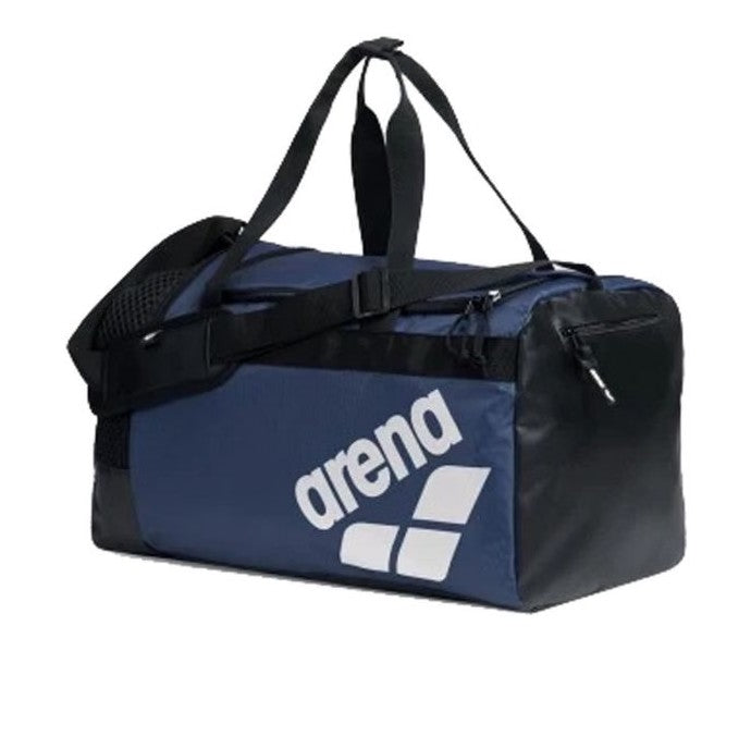 Arena BORSONE 40L Blue