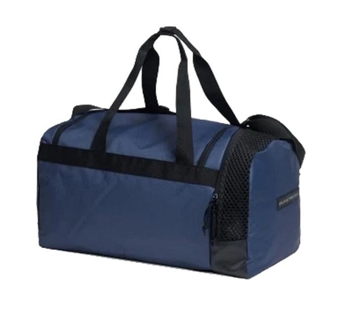 Arena BORSONE 40L Blue
