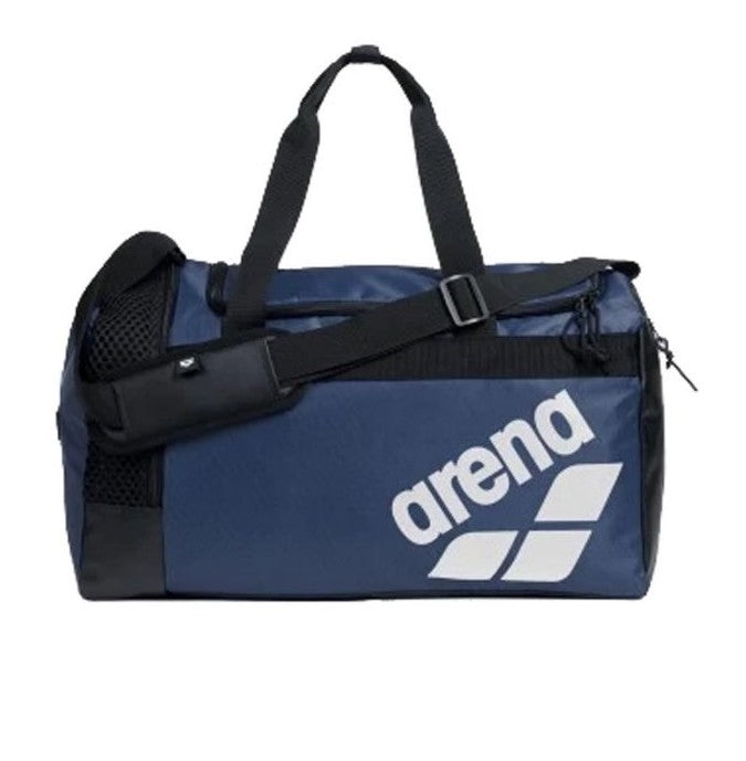 Arena BORSONE 40L Blue