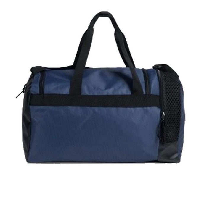 Arena BORSONE 40L Blue
