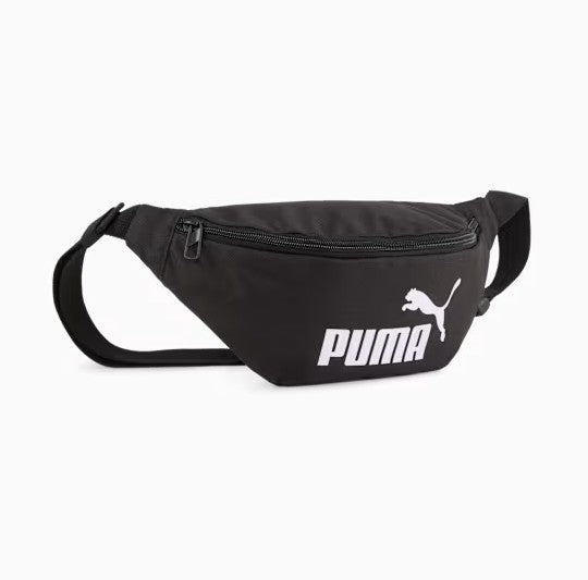 Vans MARSUPIO PUMA Black
